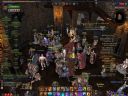 Warhammer Online: Age of Reckoning (WAR) cz.2 - Longwinter