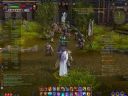 Warhammer Online: Age of Reckoning (WAR) cz.2 - Longwinter