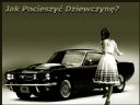 Jak Pocieszy� Dziewczyn�? cz. 167 - Jerryzzz Resurrected