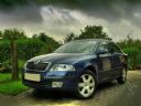 Aparaty cyfrowe: zdj�cia, jaki kupi�, porady : cz. 195 - Mogur