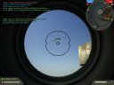 Battlefield 2 - [cz�� 142] B�a�ej ma 1 dzie�. Radujmy si�! - John 55