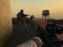 ArmA: Armed Assault [cz�� 37] - Mateck