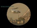 ArmA: Armed Assault [cz�� 37] - Mateck