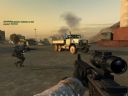 ArmA: Armed Assault [cz�� 37] - Mateck