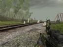 ArmA: Armed Assault [cz�� 37] - Mateck