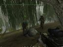 ArmA: Armed Assault [cz�� 37] - Mateck