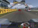 Wirtualna Formu�a 1 - cz. 84 | SCC American Le Mans - Cappo