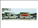 MOTORYZACJA | w�tek o wszystkim co je�dzi | cz. 8 - kurzew