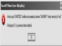 Problem z Windowsem - Jim Raynor
