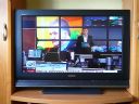 Czym si� zajmuj� w TVN24 ? - XMR