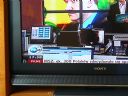 Czym si� zajmuj� w TVN24 ? - XMR