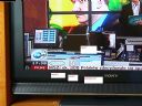 Czym si� zajmuj� w TVN24 ? - XMR