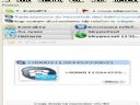 Problem ze Skypem - kamil1153