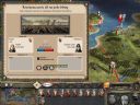 Shogun, Medieval, Rome Total War - Pod patronatem Juliusza Cezara cz. 61 - LAJTUS