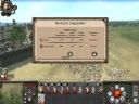 Shogun, Medieval, Rome Total War - Pod patronatem Juliusza Cezara cz. 61 - LAJTUS