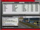 Wirtualna Formu�a 1 - cz. 84 | SCC American Le Mans - Glob3r