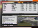 Wirtualna Formu�a 1 - cz. 84 | SCC American Le Mans - Bad Olo