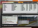 Wirtualna Formu�a 1 - cz. 84 | SCC American Le Mans - Micha� Raven