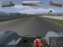 Wirtualna Formu�a 1 - cz. 84 | SCC American Le Mans - mirasek