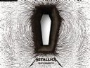 Metallica - Death Magnetic (2) - Behemoth