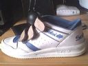 Buty - Debczak_Lebork