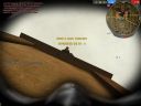 Battlefield 2 - [cz�� 142] B�a�ej ma 1 dzie�. Radujmy si�! - Lt.Matts