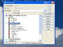 Battlefield 2 - [cz�� 142] B�a�ej ma 1 dzie�. Radujmy si�! - Mutant z Krainy OZ