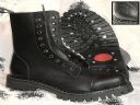 Buty - pionter