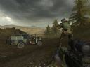 ArmA: Armed Assault [cz�� 37] - Mateck
