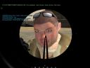 ArmA: Armed Assault [cz�� 37] - Mateck