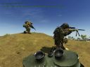 ArmA: Armed Assault [cz�� 37] - Mateck