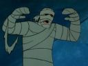 Cartoon Network cz.1 - Orl@ndo