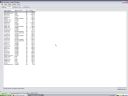 Procesy Windows  - Romo69