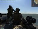 ArmA: Armed Assault [cz�� 37] - adamb6