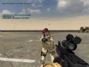 ArmA: Armed Assault [cz�� 37] - adamb6