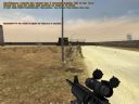ArmA: Armed Assault [cz�� 37] - adamb6