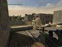 ArmA: Armed Assault [cz�� 37] - adamb6