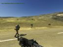 ArmA: Armed Assault [cz�� 37] - adamb6