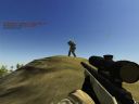 ArmA: Armed Assault [cz�� 37] - adamb6