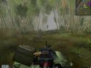 ArmA: Armed Assault [cz�� 37] - adamb6