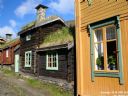 Podr�e ma�e i du�e. W�tek podr�niczo - wczasowy, cz.2 - Gruby Misiek