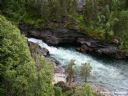 Podr�e ma�e i du�e. W�tek podr�niczo - wczasowy, cz.2 - Gruby Misiek