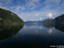 Podr�e ma�e i du�e. W�tek podr�niczo - wczasowy, cz.2 - Gruby Misiek