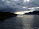 Podr�e ma�e i du�e. W�tek podr�niczo - wczasowy, cz.2 - Gruby Misiek