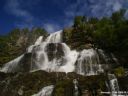 Podr�e ma�e i du�e. W�tek podr�niczo - wczasowy, cz.2 - Gruby Misiek