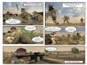 ArmA: Armed Assault [cz�� 37] - Mateck