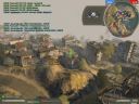 Battlefield 2 - [cz�� 142] B�a�ej ma 1 dzie�. Radujmy si�! - Mutant z Krainy OZ