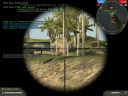 Battlefield 2 - [cz�� 142] B�a�ej ma 1 dzie�. Radujmy si�! - John 55