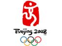 Igrzyska olimpijskie w Chinach [cz.2] - yczek