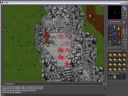 Tibia - cz�� 17 - DuQ